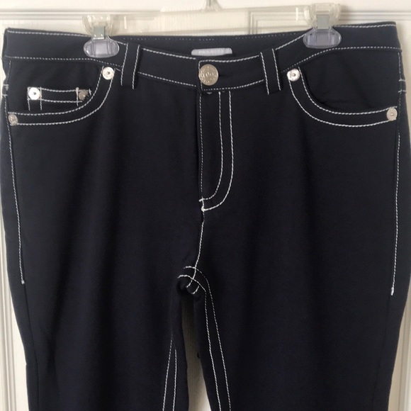 Project G jeans size 14 - Picture 2 of 8